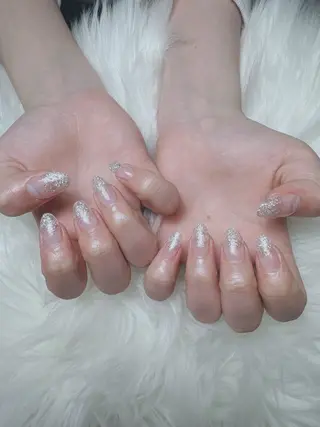 ネイル LI KOのネイルデザイン