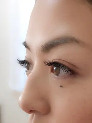 マツエク・マツパ Jolie ジョリのその他イメージ