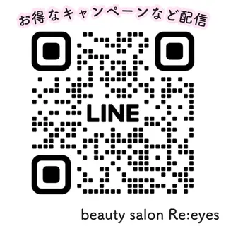 加藤 千鈴のネイルデザイン