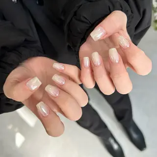 ネイル RYO /Amourのネイルデザイン