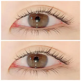 マツエク・マツパ ちだ りさこ🌼𓈒𓏸のマツエク・マツパデザイン