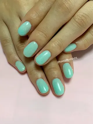 ネイル 浦和 ペルテネイルのネイルデザイン