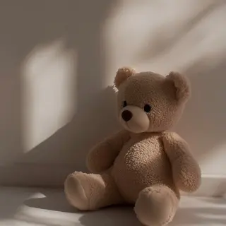 マツエク・マツパ eyelist NAKAMURAのマツエク・マツパデザイン