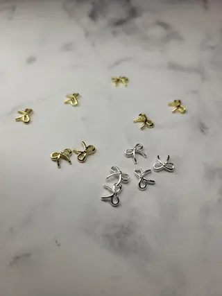 ネイル Nail salon Coco所属・Nail salon Coco【溝の口駅】のネイルデザイン