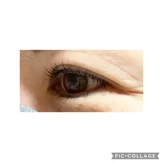 マツエク・マツパ eyelash design Kou所属・＊ Kouのマツエク・マツパデザイン