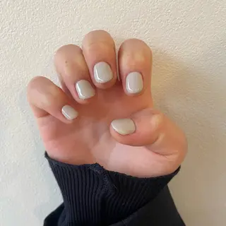 ãã€ã« ððð ð ð¯âð€ã®ãã€ã«ãã¶ã€ã³