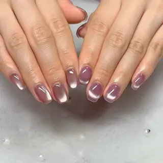 ネイル Gracias Kojimaのネイルデザイン