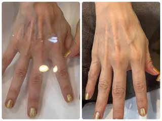 ネイルチップ専門店 【とらんて】のその他イメージ