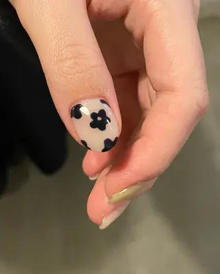 ネイル koyuki /nailのネイルデザイン