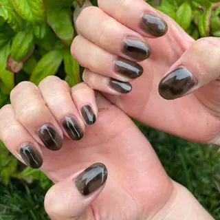 ネイル maison de charme Beauté所属・Beaute IORIのネイルデザイン