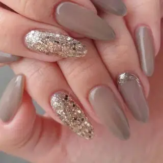 ネイル NAILsalon Laki(ラキ)のネイルデザイン