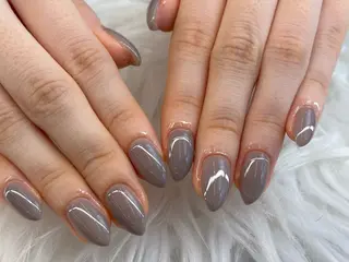 ネイル Welina所属・nail salon Welinaのネイルデザイン