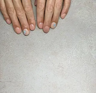 ネイル nail salon naroのエステ・リラクイメージ