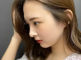 マツエク・マツパ Mai まつげパーマ/LEDのマツエク・マツパデザイン