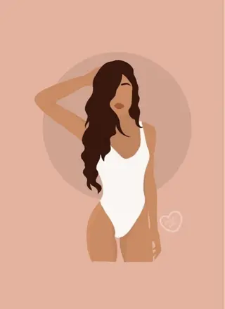 脱毛専門店 スマエピのエステ・リラクイメージ