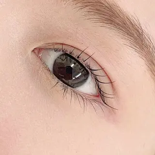 マツエク・マツパ 表参道/まつ毛パーマ 🌷🕊️SAORIのマツエク・マツパデザイン