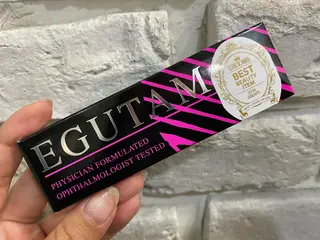 マツエク・マツパ eyelash salon belinda所属・eyelist Kaoriのマツエク・マツパデザイン