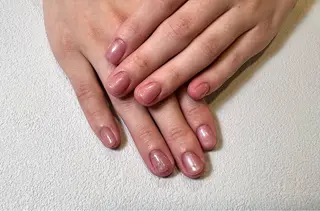 ネイル 山田 将也のネイルデザイン