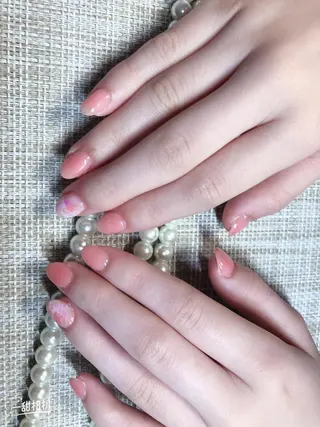 ネイル スマイル サロンのマツエク・マツパデザイン