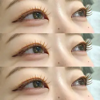 マツエク・マツパ Eyelash 🎀 𝐀𝐲𝐮𝐦𝐢のマツエク・マツパデザイン