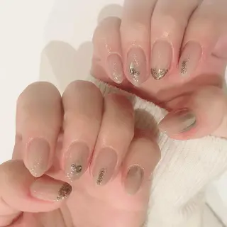 ネイル Can Nail 栄店 【キャンネイル】所属・後藤今日子 CANNAIL栄店のネイルデザイン