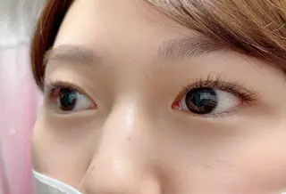 マツエク・マツパ 吉岡 ゆうなのその他イメージ