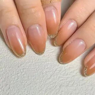 ネイル SHIORI Dig.nailのネイルデザイン