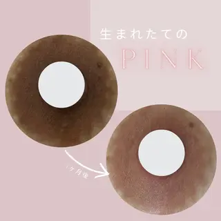歌舞伎町深夜サロン to mëのエステ・リラクイメージ