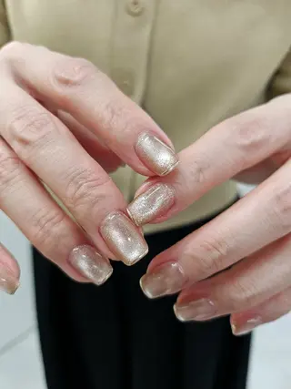ネイル puku nail 🌼kazu🌼のネイルデザイン