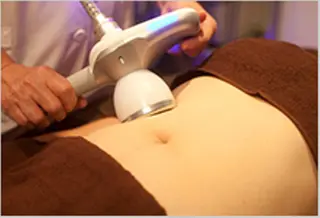 ネイルサロンルミア Lumiaのネイルデザイン