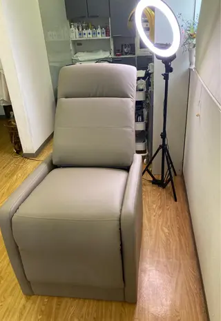 サン美容室所属・サン美容室 ♡の眉毛・アイブロウイメージ