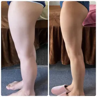 FLEUR大阪・整体 ・ハイフ・痩身・小顔のエステ・リラクイメージ