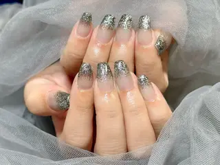 ネイル KURELLY所属・Nail Salon KURELLYのネイルデザイン