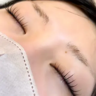 マツエク・マツパ シャルム横浜東口店所属・Charme横浜🌷 Miyu.Nのマツエク・マツパデザイン