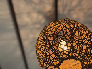 Born to be yoga&relaxのエステ・リラクイメージ