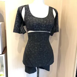 水野 志穂のエステ・リラクイメージ