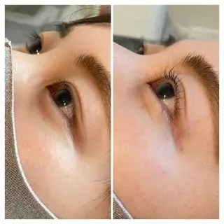 マツエク・マツパ Lassy keikoのその他イメージ