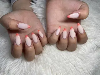 ネイル R’s nailのエステ・リラクイメージ