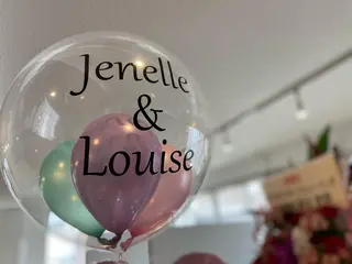 ネイル 🧸熊谷 かほ🧸のネイルデザイン