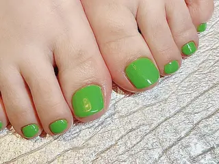 ネイル MyFairLady ayakaのネイルデザイン