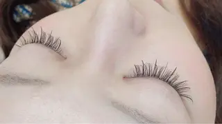 マツエク・マツパ TIARA池袋西口店 店長YASUKA💐のマツエク・マツパデザイン