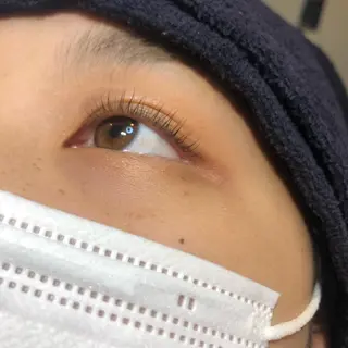 マツエク・マツパ lush&blow JIJI所属・lush&blow JIJIのエステ・リラクイメージ