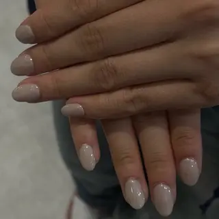 ãã€ã« ððð ð ð¯âð€ã®ãã€ã«ãã¶ã€ã³