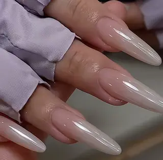 ネイル Hitomi_ pakuのネイルデザイン