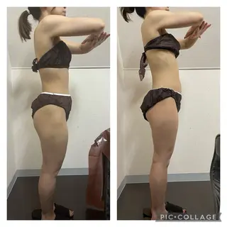 ハイパーナイフ専門店　Salon de COCO所属・Salon de COCOのエステ・リラクイメージ