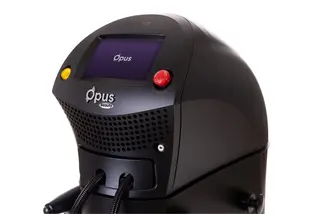 ﾄｰﾀﾙｽｷﾝｹｱ美容Room所属・トータルスキンケア 美容Roomのエステ・リラクイメージ