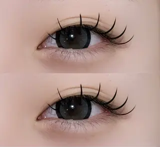 ãããšã¯ã»ããã ð¥ðð²ðð« éâïž ããªãŒãã®ãã¢ã¹ã¿ã€ã«