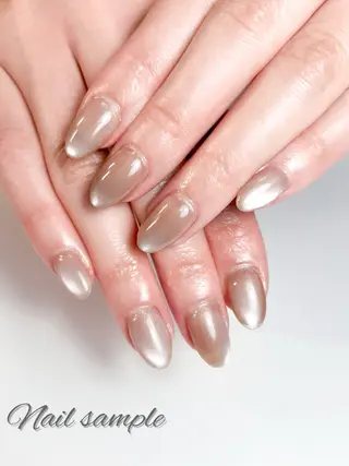 ネイル nail shizukaのネイルデザイン