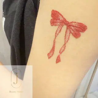 🌙Salon J RINA🌙のネイルデザイン