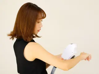 SELFMADE 高崎店の眉毛・アイブロウイメージ